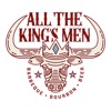 All The Kings Men BBQ
