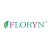 Floryn Light