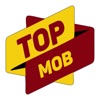 TOP MOB