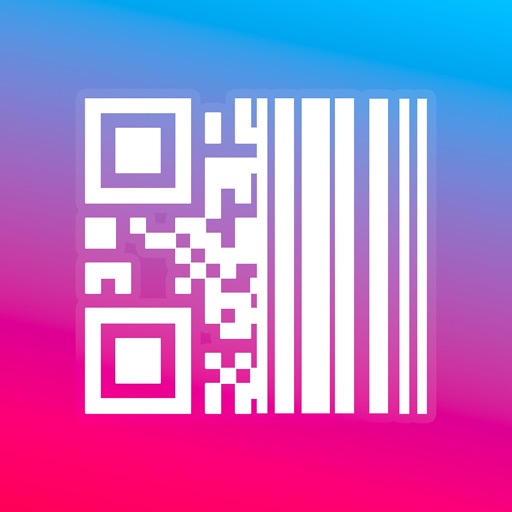 QR Code · Download