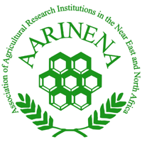 Date Palm Innovation Platform