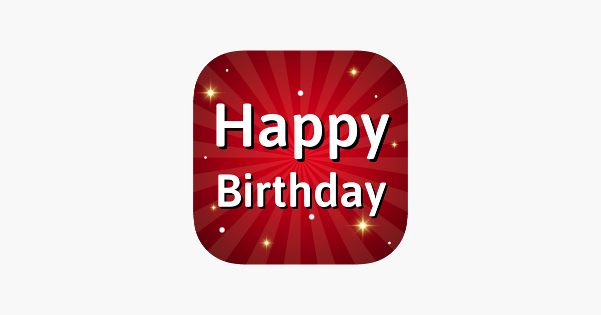 birthday-messages-and-wishes-on-the-app-store