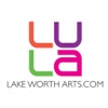 LULA Lake Worth Arts