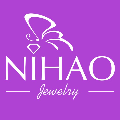 Nihaojewelry-Wholesale Online iOS App