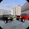 Get Soviet Car Drift: Avtosh for iOS, iPhone, iPad Aso Report