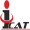 ICAT SeQR Scan is a QR code scanner to scan and verify documents