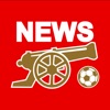 Arsenal News & Transfers