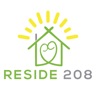 RESIDE 208