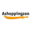 Ashoppingzon