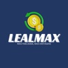 LEALMAX