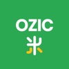 OZICME 오직미 - 내 취향에 맞는 쌀 품종 검색