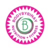 BodyByBinay