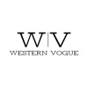 Western | Vogue LLC