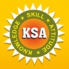 KS Academy