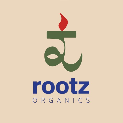 Rootz Orgranics India