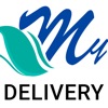 MyMarket Delivery