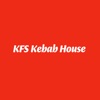 KFS Kebab House