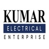 Kumar Electrical Enterprise
