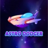 Astro Dodger