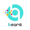 bears-ビデオ通話アプリ-気軽に登録匿名チャット