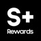 S+Rewards is a new platform that allows you to participate in variety of activities and earn benefits with your participation