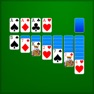 Get Solitaire: Relaxing Card Game for iOS, iPhone, iPad Aso Report