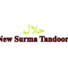 New Surma Tandoori