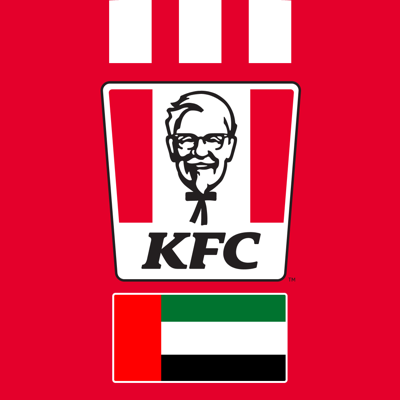 كنتاكي الإمارات | KFC UAE