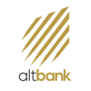 Altbank - Sterling Bank Plc
