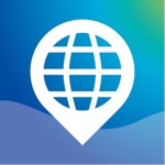 Homey - Social Map