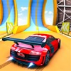 Car Stunt Master-Racing Game