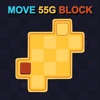 Move 55G Block