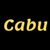 Cabu Nigeria