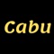 Cabu ride makes your trip a memorable one with features like