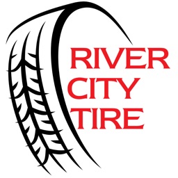 River City Tire