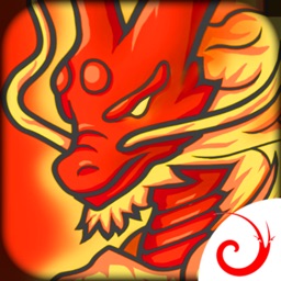 DragonSanGuo-Offline RPG