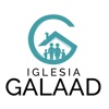 IC Ministerio Galaad