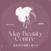 May Beauty