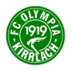 FC Olympia 1919 e.V. Kirrlach