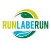 Run Labe Run