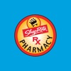 ShopRite Pharmacy App