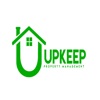 UPKEEP Property Management