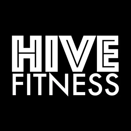 Hive Fitness Читы