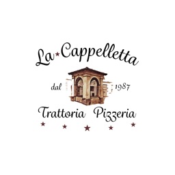 la cappelletta