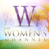 The Womens Channel 2