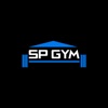 SP Gym