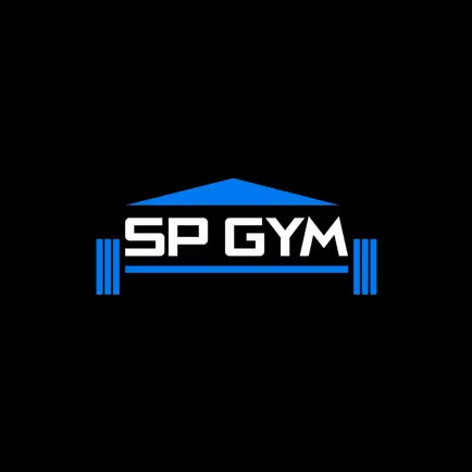 SP Gym Читы