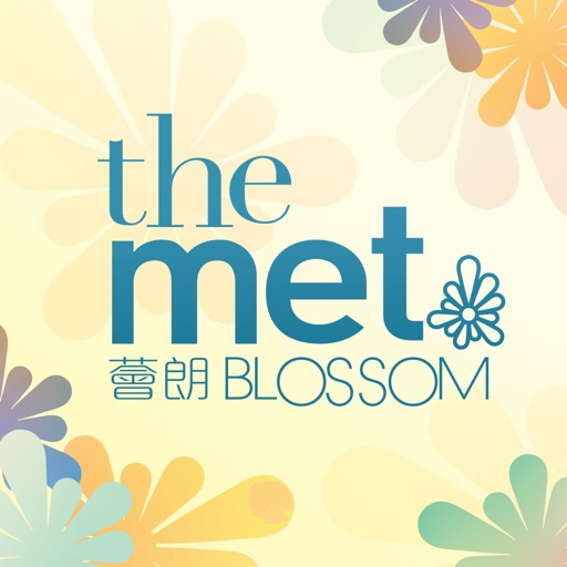 薈朗Blossom Download