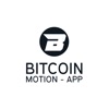 Bitcoin Motion - App
