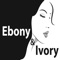 Ebony and Ivory Fashion is a place where you can shop on trend fashions via Lularoe, purses, pouches, accessories and more